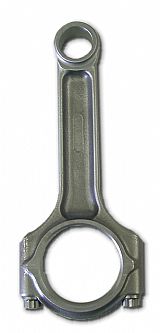 4340 FORGED RODS BUSHED PIN